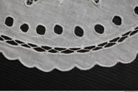 Lace Trims 0037